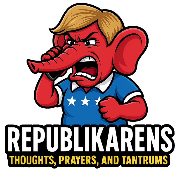 Republikarens